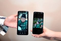<b>品必需“先存案、后上线”</b>