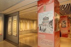 实正实现“人人可创做、全平易近共丹青
