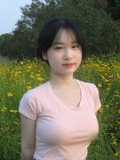 发生了什么？若何评价长文《我正在东五的读研