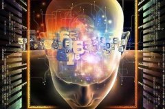 次央行金融科技（FinTech）委员会的成立也表白